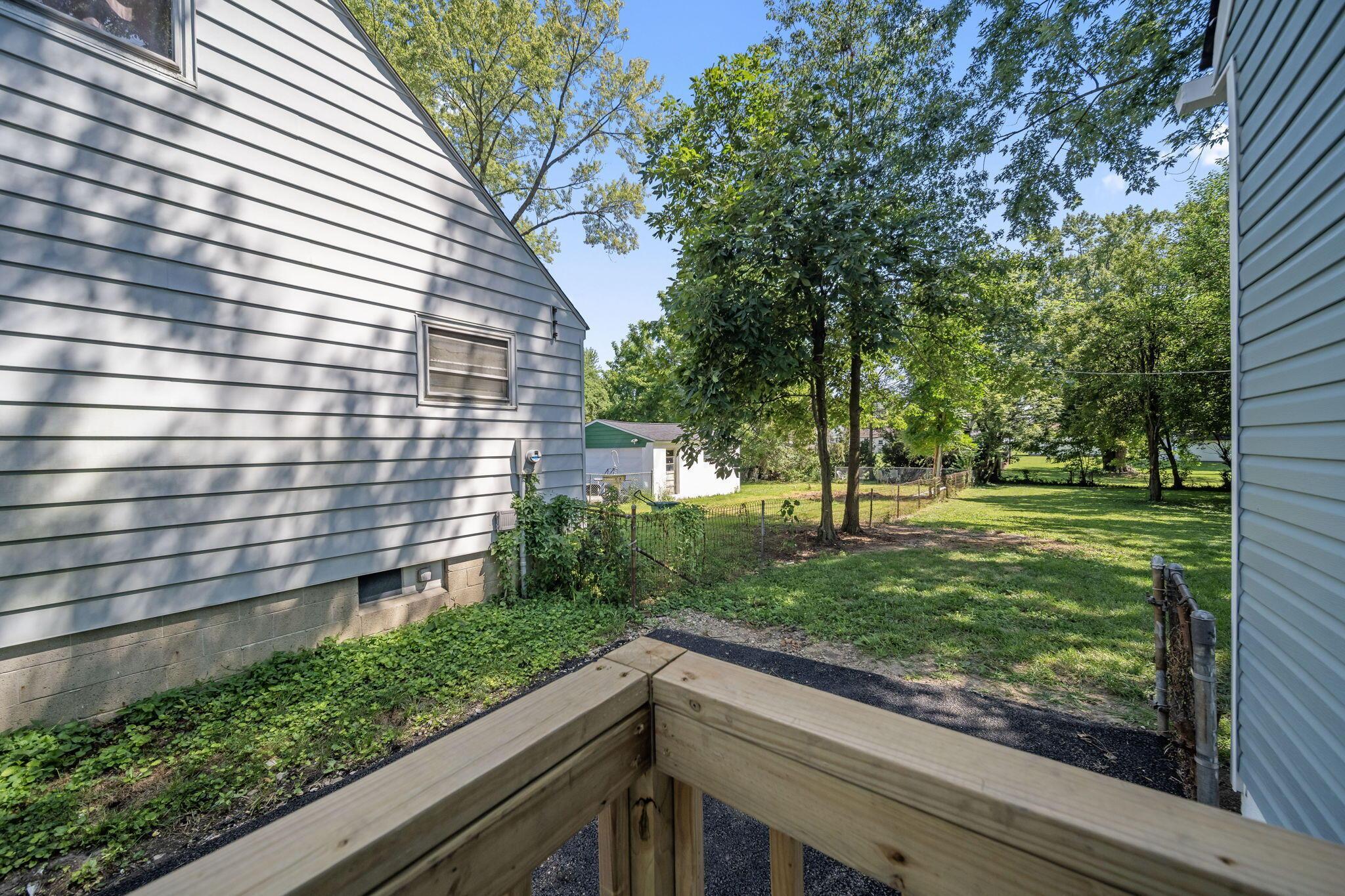 1319 Northridge Road Columbus, OH 43224 - Photo 45 of 66 45-web-or-mls-DSC05294