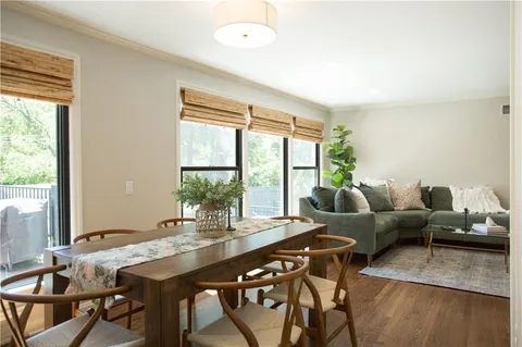 $775,000 | 4801 West 66th Street, Prairie Village, KS 66208
