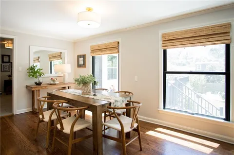 $775,000 | 4801 West 66th Street, Prairie Village, KS 66208