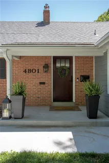 $775,000 | 4801 West 66th Street, Prairie Village, KS 66208