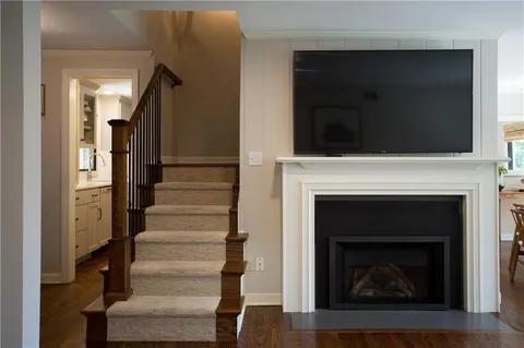 $775,000 | 4801 West 66th Street, Prairie Village, KS 66208