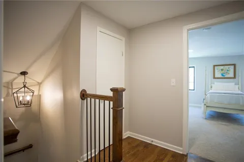 $775,000 | 4801 West 66th Street, Prairie Village, KS 66208