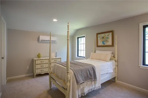 $775,000 | 4801 West 66th Street, Prairie Village, KS 66208