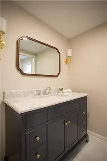$775,000 | 4801 West 66th Street, Prairie Village, KS 66208