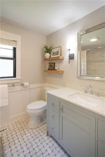 $775,000 | 4801 West 66th Street, Prairie Village, KS 66208