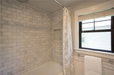 $775,000 | 4801 West 66th Street, Prairie Village, KS 66208