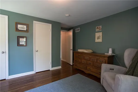 $775,000 | 4801 West 66th Street, Prairie Village, KS 66208