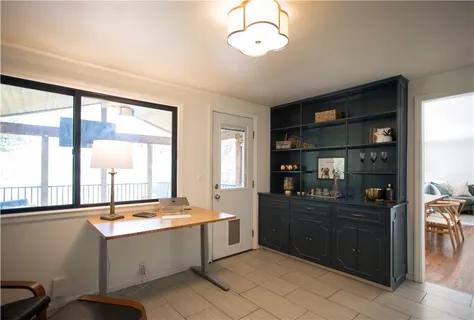$775,000 | 4801 West 66th Street, Prairie Village, KS 66208