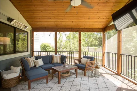 $775,000 | 4801 West 66th Street, Prairie Village, KS 66208