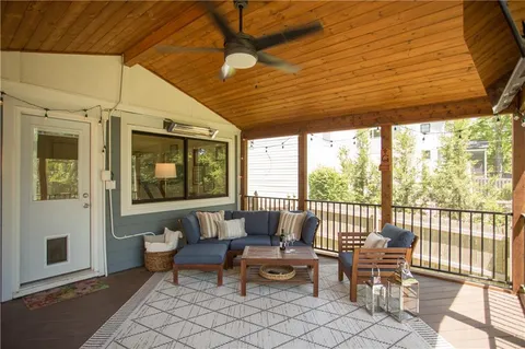 $775,000 | 4801 West 66th Street, Prairie Village, KS 66208