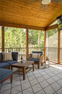$775,000 | 4801 West 66th Street, Prairie Village, KS 66208