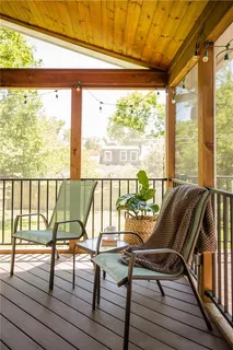 $775,000 | 4801 West 66th Street, Prairie Village, KS 66208