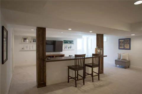 $775,000 | 4801 West 66th Street, Prairie Village, KS 66208