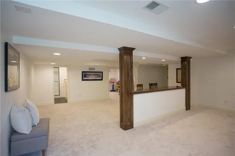 $775,000 | 4801 West 66th Street, Prairie Village, KS 66208