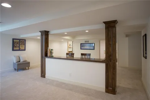 $775,000 | 4801 West 66th Street, Prairie Village, KS 66208