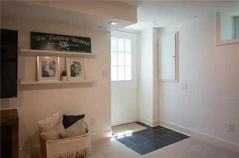 $775,000 | 4801 West 66th Street, Prairie Village, KS 66208
