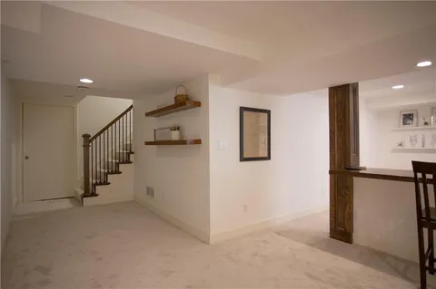 $775,000 | 4801 West 66th Street, Prairie Village, KS 66208