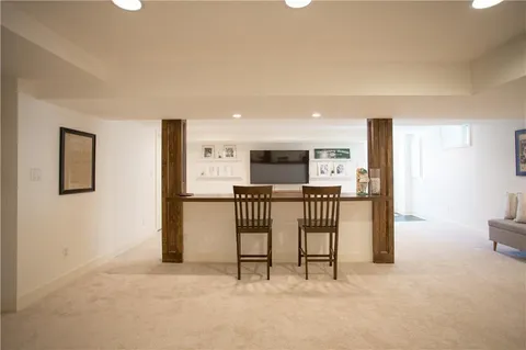 $775,000 | 4801 West 66th Street, Prairie Village, KS 66208