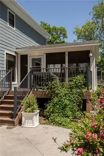 $775,000 | 4801 West 66th Street, Prairie Village, KS 66208