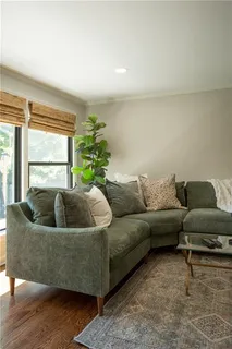 $775,000 | 4801 West 66th Street, Prairie Village, KS 66208