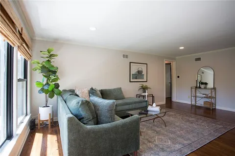 $775,000 | 4801 West 66th Street, Prairie Village, KS 66208