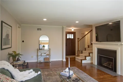 $775,000 | 4801 West 66th Street, Prairie Village, KS 66208