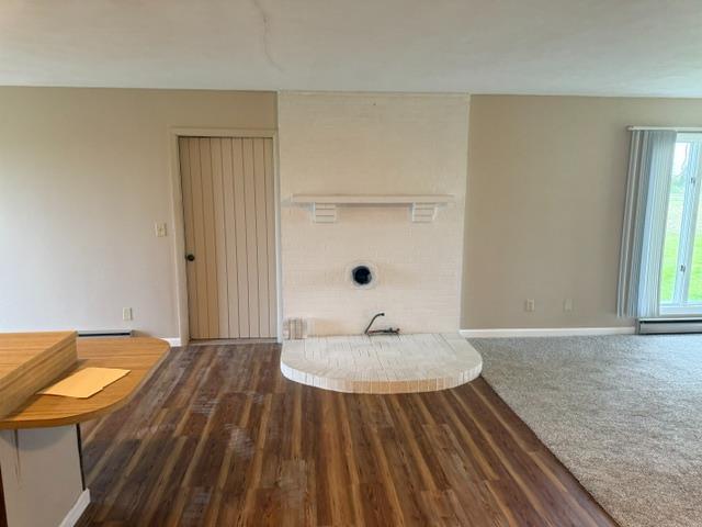 5363 East St Road Union City, IN 47390 - Photo 11 of 45