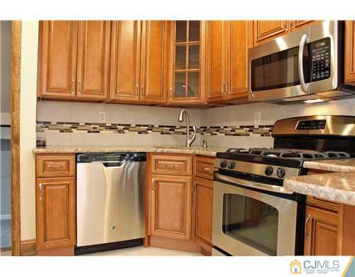 2 Wynn Road Edison, NJ 08817 - Photo 13 of 25 Gallery Image 13
