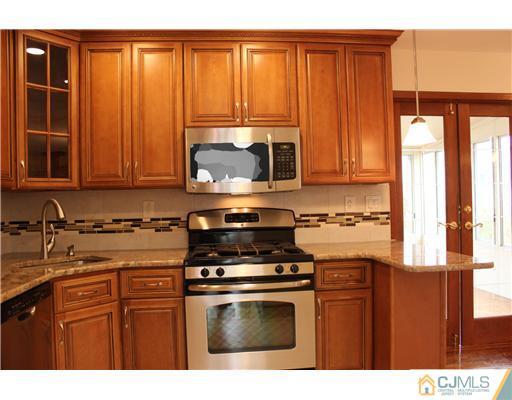 2 Wynn Road Edison, NJ 08817 - Photo 14 of 25 Gallery Image 14