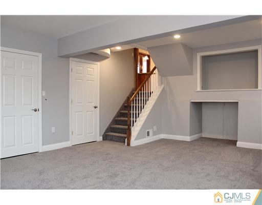 2 Wynn Road Edison, NJ 08817 - Photo 18 of 25 Gallery Image 18