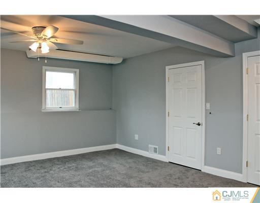 2 Wynn Road Edison, NJ 08817 - Photo 19 of 25 Gallery Image 19