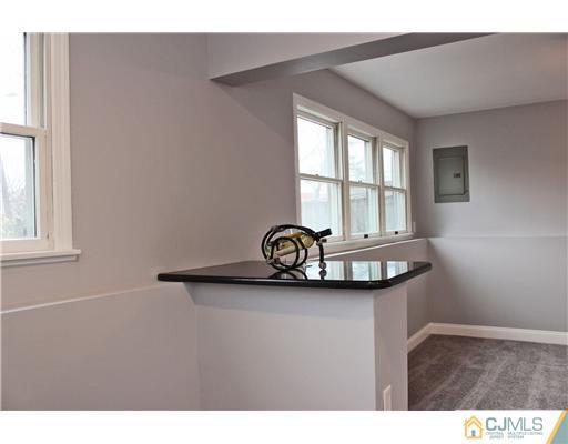 2 Wynn Road Edison, NJ 08817 - Photo 20 of 25 Gallery Image 20