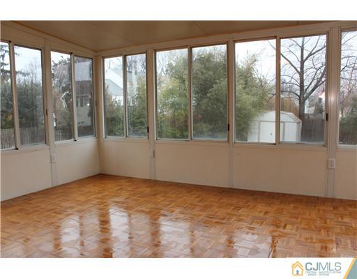 2 Wynn Road Edison, NJ 08817 - Photo 23 of 25 Gallery Image 23