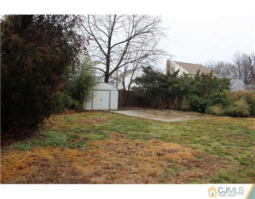 2 Wynn Road Edison, NJ 08817 - Photo 25 of 25 Gallery Image 25