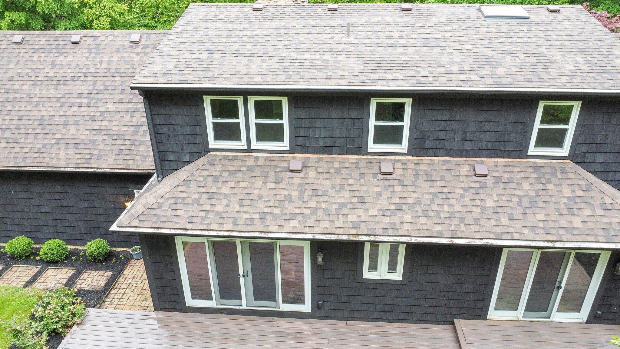 6233 Coonpath Road Northwest Carroll, OH 43112 - Photo 53 of 69 54-web-or-mls-6233-coonpath-rd-nw