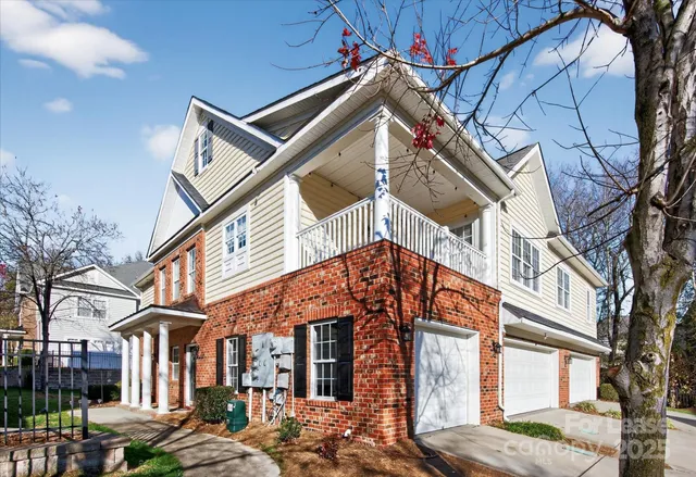 $2,200 | 15208 Loire Valley Street, Charlotte, NC 28277