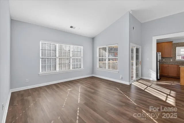 $2,200 | 15208 Loire Valley Street, Charlotte, NC 28277