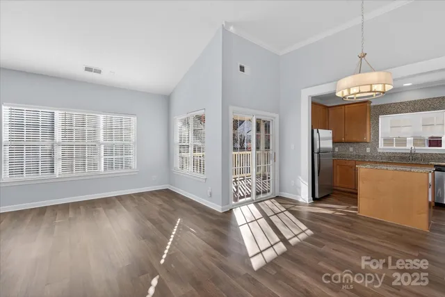 $2,200 | 15208 Loire Valley Street, Charlotte, NC 28277