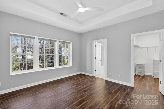 $2,200 | 15208 Loire Valley Street, Charlotte, NC 28277