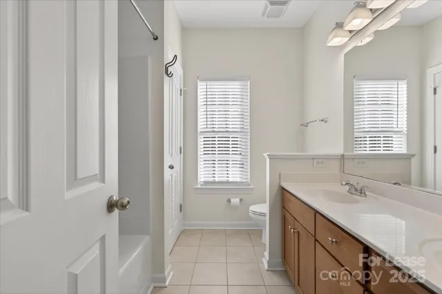 $2,200 | 15208 Loire Valley Street, Charlotte, NC 28277