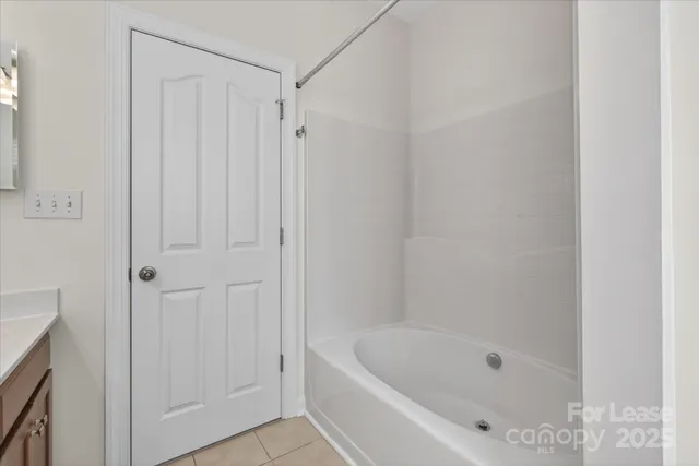 $2,200 | 15208 Loire Valley Street, Charlotte, NC 28277