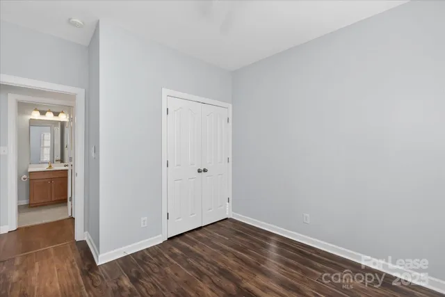 $2,200 | 15208 Loire Valley Street, Charlotte, NC 28277