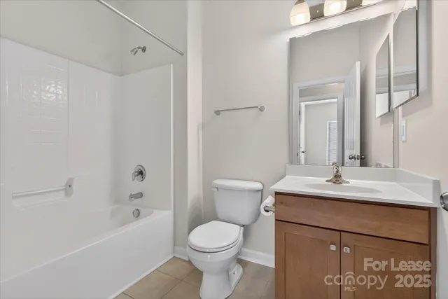 $2,200 | 15208 Loire Valley Street, Charlotte, NC 28277