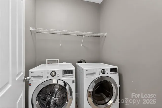 $2,200 | 15208 Loire Valley Street, Charlotte, NC 28277