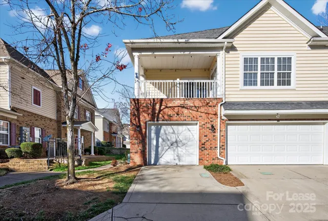 $2,200 | 15208 Loire Valley Street, Charlotte, NC 28277