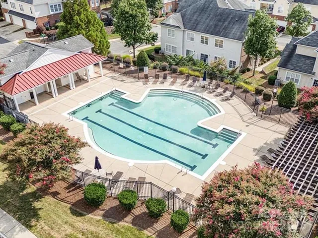 $2,000 | 15208 Loire Valley Street, Charlotte, NC 28277