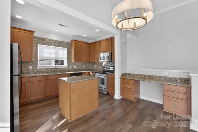 $2,200 | 15208 Loire Valley Street, Charlotte, NC 28277