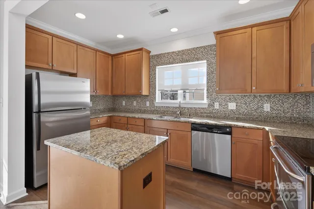 $2,200 | 15208 Loire Valley Street, Charlotte, NC 28277