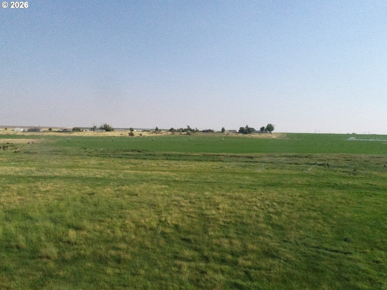 3 Parcels Highway Irrigon, OR 97844 - Photo 4 of 10