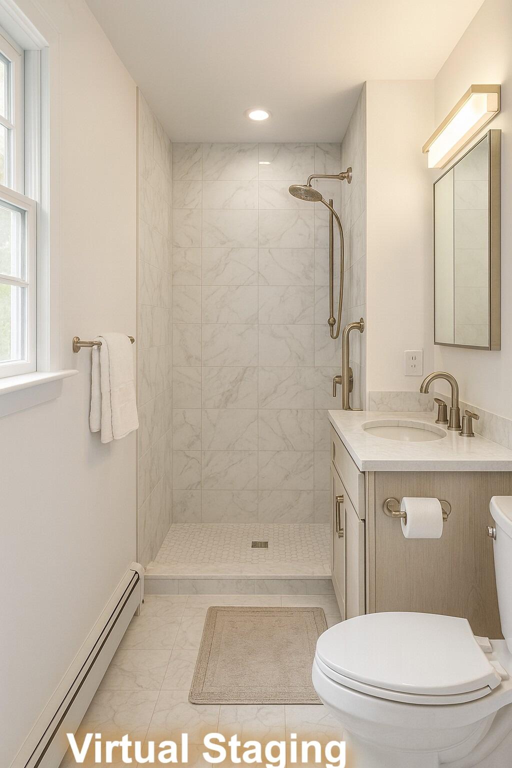 19 Oriole Lane Marstons Mills, MA 02648 - Photo 26 of 50 Primary Bath
